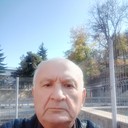  ,   , 73 ,   ,   , c 