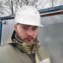 ���������� ������, ���� ������� �����, 32 ����, ������������ ��� ����� � ���������