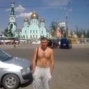  ,   89237622276, 50 ,   ,   , c 