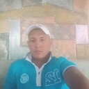 ���������� �����������, ���� ������� ���������, 37 ���, ������������ ��� ������, ����� � ���������, c�������� ���������