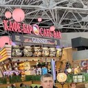  ,   Slava, 45 ,   ,   , c , 