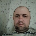 ���������� ����������, ���� ������� ������, 43 ����, ������������ ��� ������, ����� � ���������, c�������� ���������, ���������