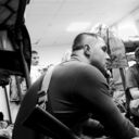 ���������� ���������, ���� ������� ����, 29 ���, ������������ ��� ������, ����� � ���������, c�������� ���������