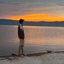  ,   Sergei, 24 ,   ,   , c , 