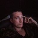 ���������� ������, ���� ������� ������, 35 ���, ������������ ��� ������, ���������