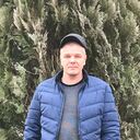  ,   , 45 ,   