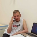 ���������� �����-���������, ���� ������� �������, 47 ���, ������������ 