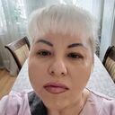  -,   , 53 ,   c 