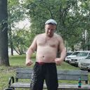  ,   , 48 ,   ,   , c 