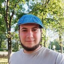  ,   , 27 ,   ,   , c , 