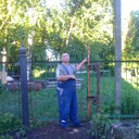  ,   , 67 ,   c 