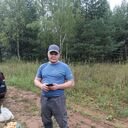  ,   Dmitry, 41 ,   , 