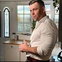  Edmundston,   Mark, 46 ,   ,   