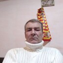 ,   , 54 ,     , c 