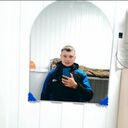  ,   , 22 ,   ,   , c , 