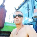  ,   , 45 ,   c 