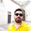  Malta,   Can, 33 ,   ,   
