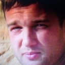 ���������� ��������������, ���� ������� �������, 43 ����, ������������ ��� ������, ����� � ���������, c�������� ���������