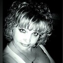  ,   Lana, 49 ,   