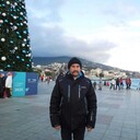  ,   , 63 ,   ,   