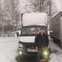 ���������� ���������, ���� ������� ���������, 40 ���, ������������ ��� ������, ����� � ���������, c�������� ���������