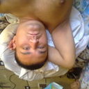 ���������� ������, ���� ������� �������, 37 ���, ������������ ��� ������