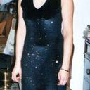 ���������� �����, ���� ������� Galina, 50 ���, ������������ 