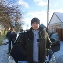 ,   , 38 ,     , c 