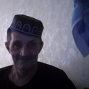  -,   , 59 ,   