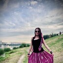 ���������� ������, ���� ������� ����, 37 ���, ������������ ��� ������, ����� � ���������, c�������� ���������, ���������