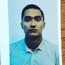  ,   , 33 ,   ,   , c , 