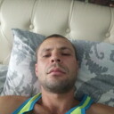 ���������� ������, ���� ������� ���������, 33 ����, ������������ ��� ������, ����� � ���������