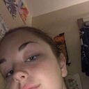  ,   Sarah, 27 ,   ,   