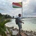  ,   , 37 ,   ,   , c 