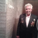  ,   Andrey, 64 ,  