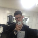 ���������� ������, ���� ������� Saxxxar, 26 ���, ������������ ��� ������, ����� � ���������, c�������� ���������