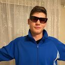 ���������� �����, ���� ����� ������, 22 ����, ������������ ��� ������, ����� � ���������