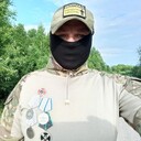 ���������� ����������, ���� ������� �������, 28 ���, ������������ ��� ������, ����� � ���������