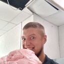 ���������� �����������, ���� ������� ������, 33 ����, ������������ ��� ����� � ���������, c�������� ���������