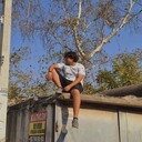 ���������� �������, ���� ����� �����, 18 ���, ������������ ��� ������, ����� � ���������