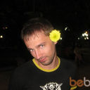 ���������� ������, ���� ������� ������, 40 ���, ������������ 