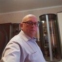  ,   , 49 ,   c 