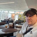 ���������� ������, ���� ������� �����, 42 ����, ������������ ��� ������, ����� � ���������, c�������� ���������