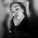  -,   , 19 ,   