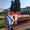 ���������� ������, ���� ������� �����, 34 ����, ������������ ��� ������, ����� � ���������