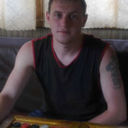 -,   Aleks, 37 ,   