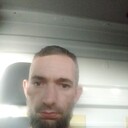  ,   Oleg, 39 ,   ,   , c 