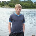 ���������� ������, ���� ������� �������, 30 ���, ������������ ��� ������