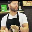 ���������� ��������, ���� ������� �����, 31 ���, ������������ ��� ������, ����� � ���������