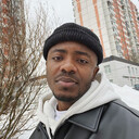 ���������� ������, ���� ������� ����, 28 ���, ������������ ��� ������, ����� � ���������